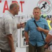 SZNW2015